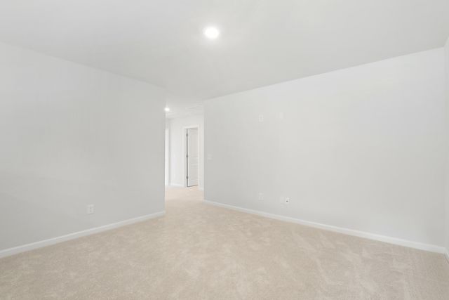 1037 Red Turnstone Run, Summerville, SC 29485