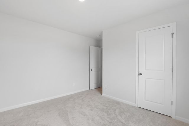 1037 Red Turnstone Run, Summerville, SC 29485