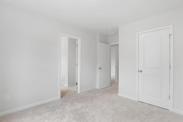 1037 Red Turnstone Run, Summerville, SC 29485