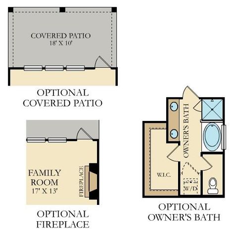 1037 Red Turnstone Run, Summerville, SC 29485