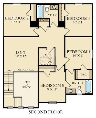 1037 Red Turnstone Run, Summerville, SC 29485