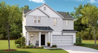 1037 Red Turnstone Run, Summerville, SC 29485