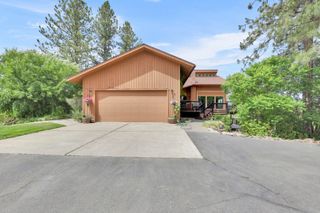 13625 S Sherman Rd, Spokane, WA 99224