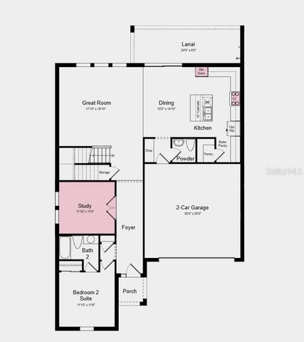 10843 ECLIPSE STREET, Sarasota, FL 34241