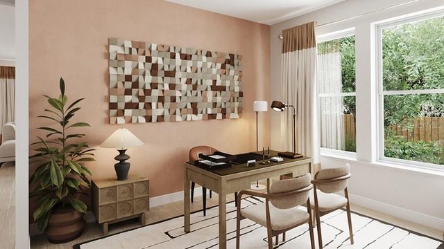 10843 ECLIPSE STREET, Sarasota, FL 34241