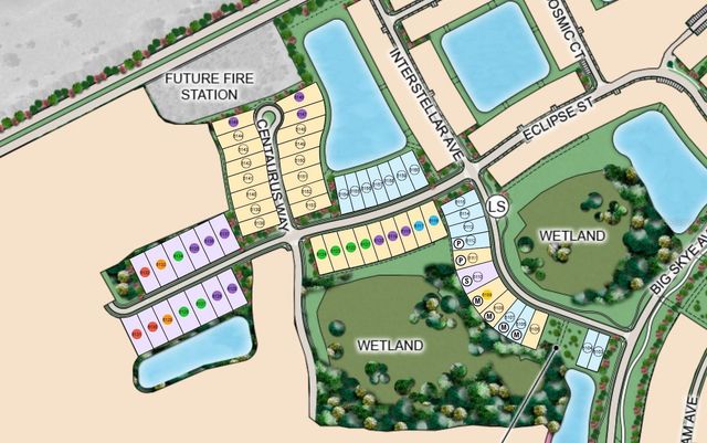 10843 ECLIPSE STREET, Sarasota, FL 34241