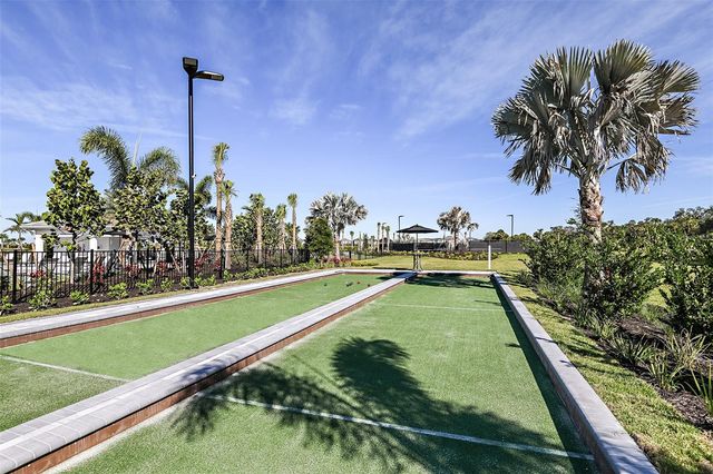 10843 ECLIPSE STREET, Sarasota, FL 34241