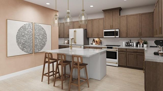 10843 ECLIPSE STREET, Sarasota, FL 34241