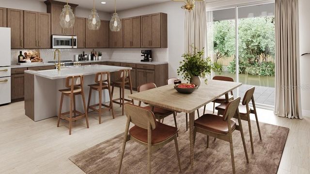 10843 ECLIPSE STREET, Sarasota, FL 34241