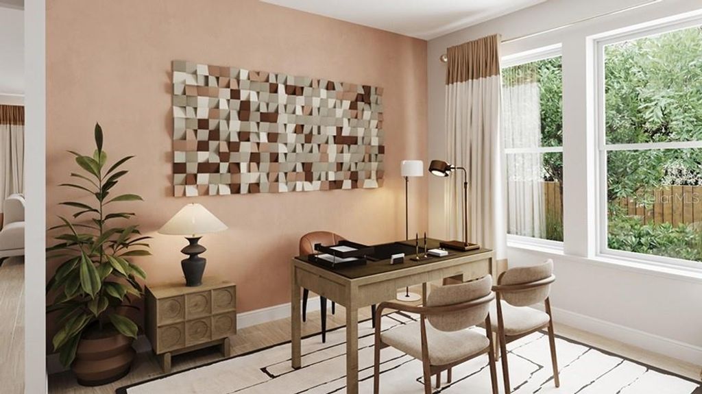 Image 11 of property listing at 10843 ECLIPSE STREET, Sarasota, FL 34241