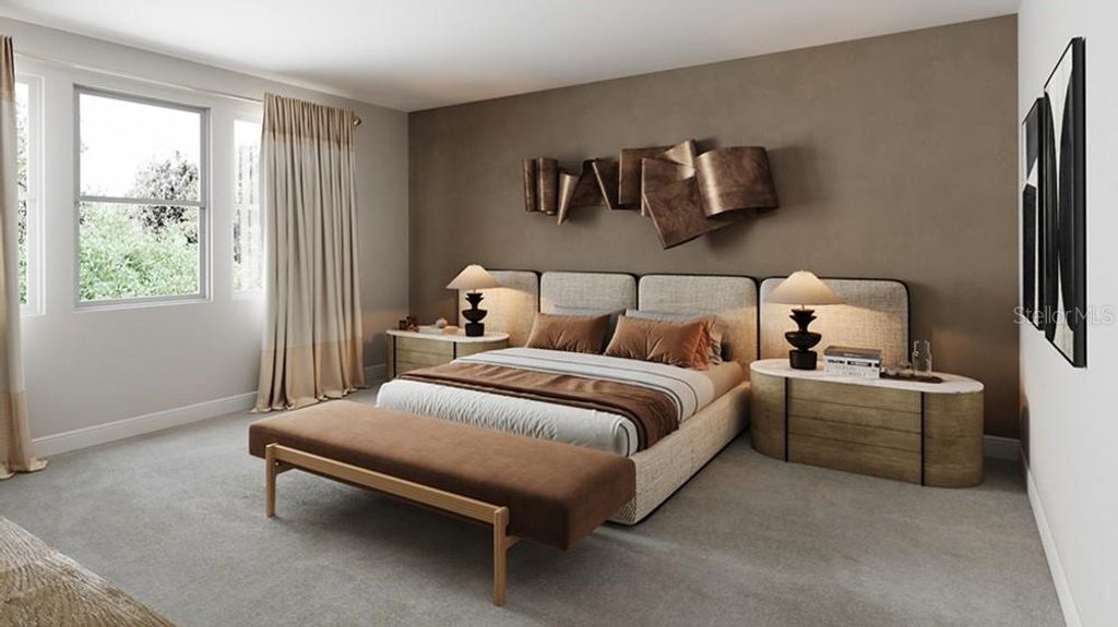 Image 12 of property listing at 10843 ECLIPSE STREET, Sarasota, FL 34241