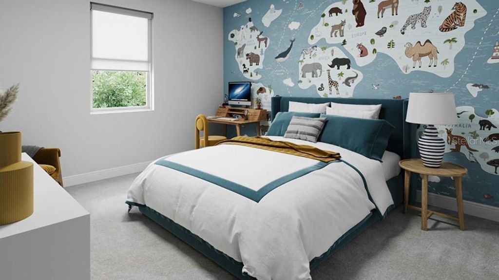 Image 14 of property listing at 10843 ECLIPSE STREET, Sarasota, FL 34241