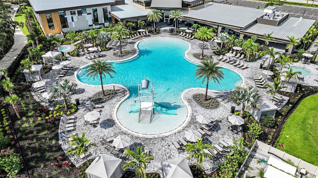 Image 29 of property listing at 10843 ECLIPSE STREET, Sarasota, FL 34241