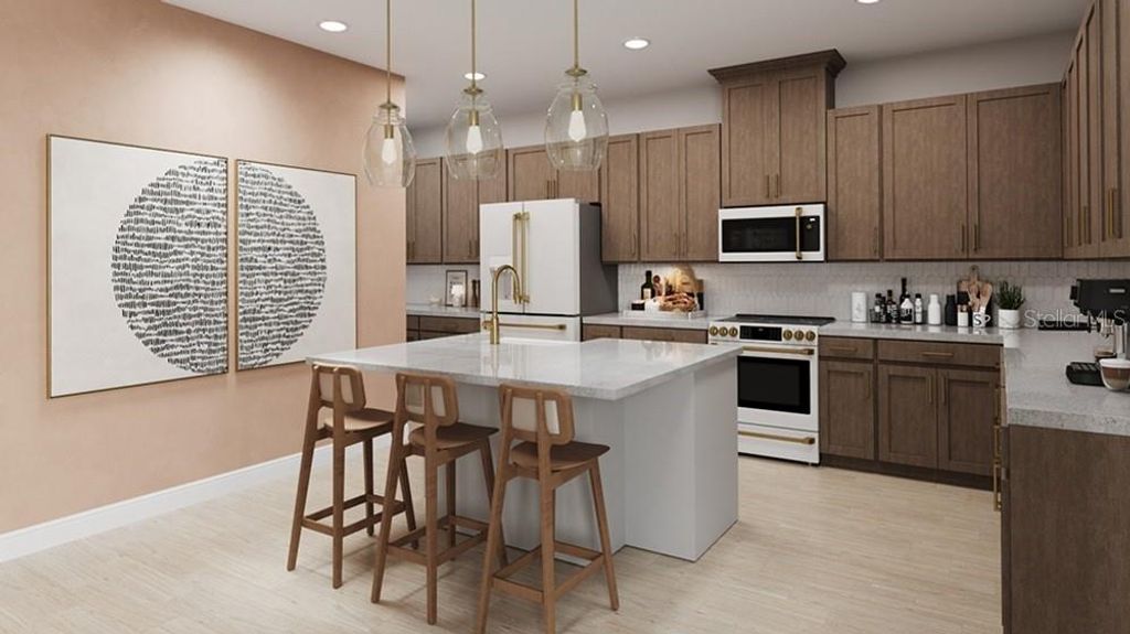 Image 5 of property listing at 10843 ECLIPSE STREET, Sarasota, FL 34241