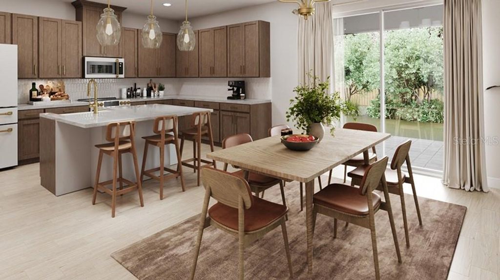 Image 6 of property listing at 10843 ECLIPSE STREET, Sarasota, FL 34241