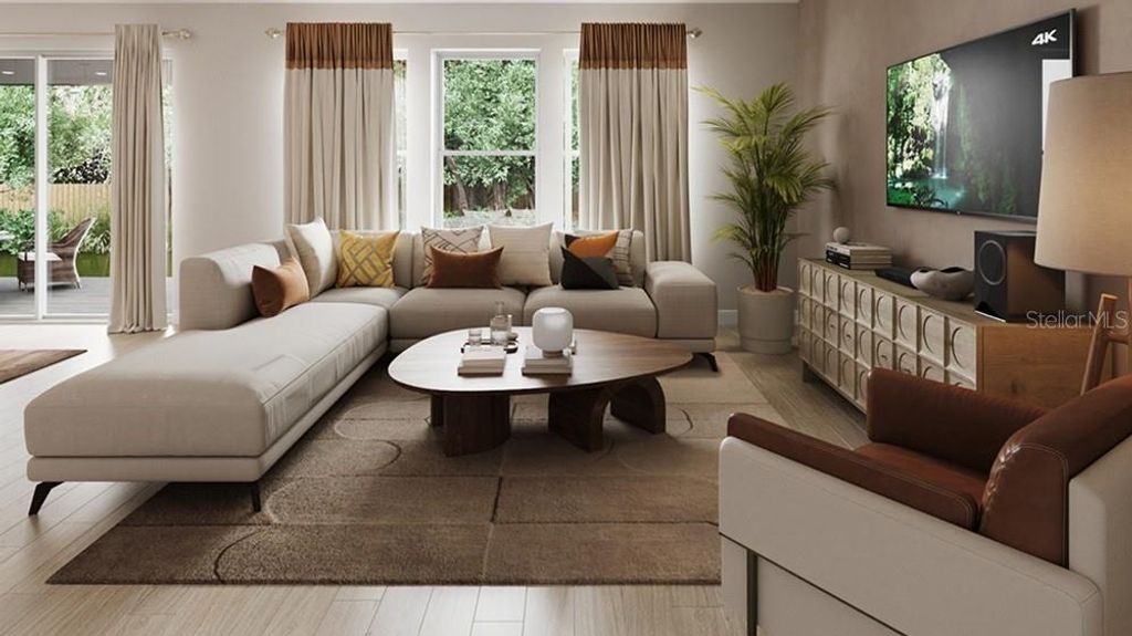 Image 8 of property listing at 10843 ECLIPSE STREET, Sarasota, FL 34241