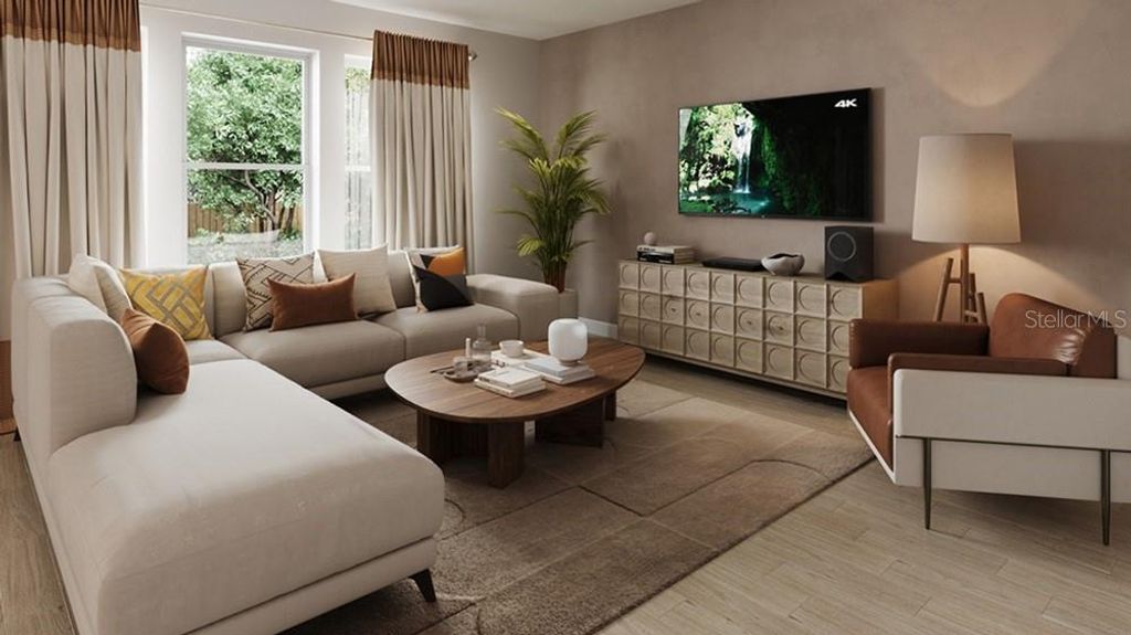 Image 9 of property listing at 10843 ECLIPSE STREET, Sarasota, FL 34241