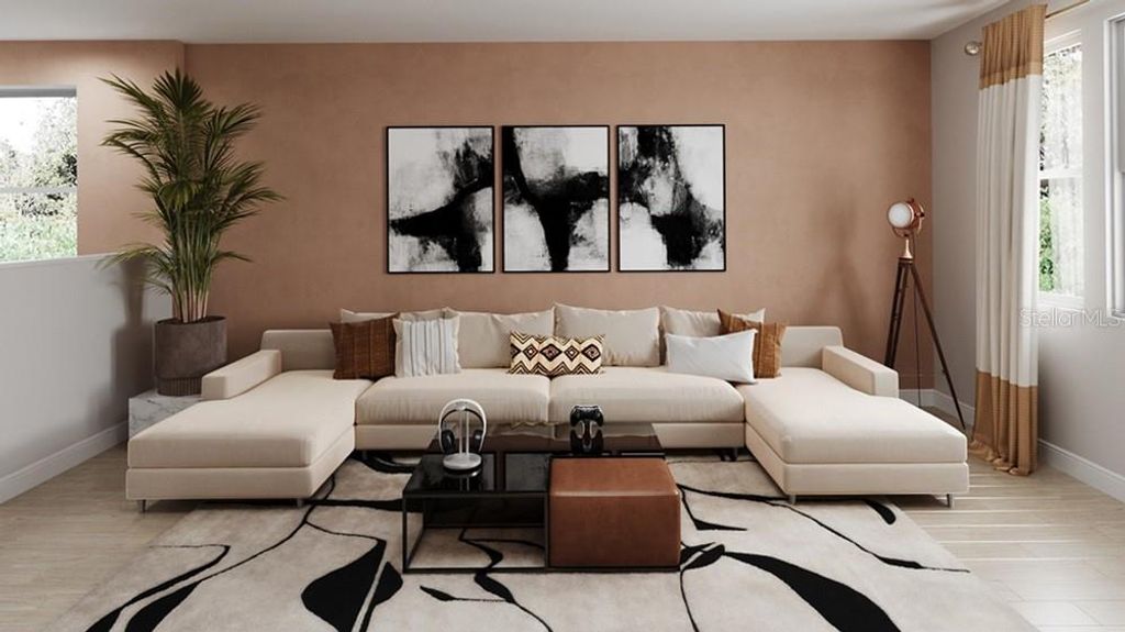 Image 10 of property listing at 10843 ECLIPSE STREET, Sarasota, FL 34241