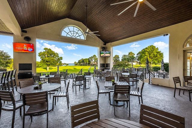 15 Brookwood Court, Montgomery, TX 77356