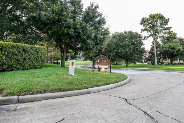 15 Brookwood Court, Montgomery, TX 77356