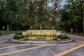 15 Brookwood Court, Montgomery, TX 77356
