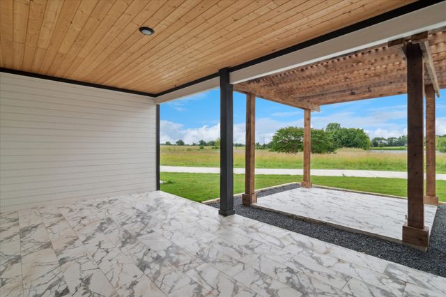 669 Massey Road, Gunter, TX 75058