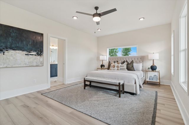 669 Massey Road, Gunter, TX 75058