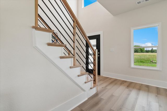 669 Massey Road, Gunter, TX 75058