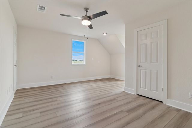 669 Massey Road, Gunter, TX 75058