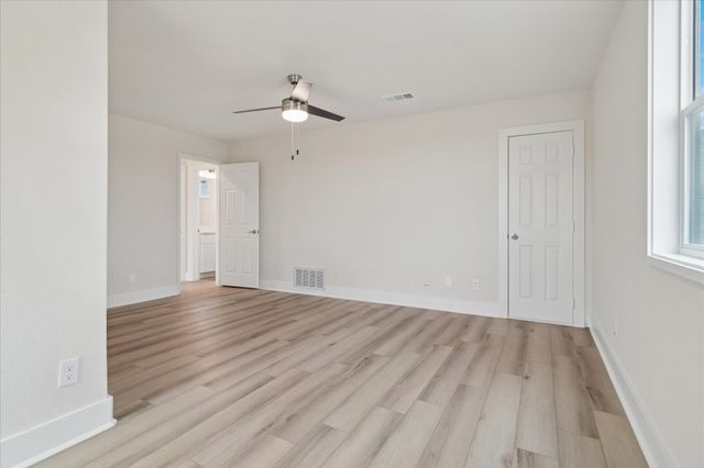 669 Massey Road, Gunter, TX 75058