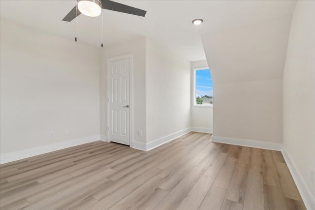 669 Massey Road, Gunter, TX 75058