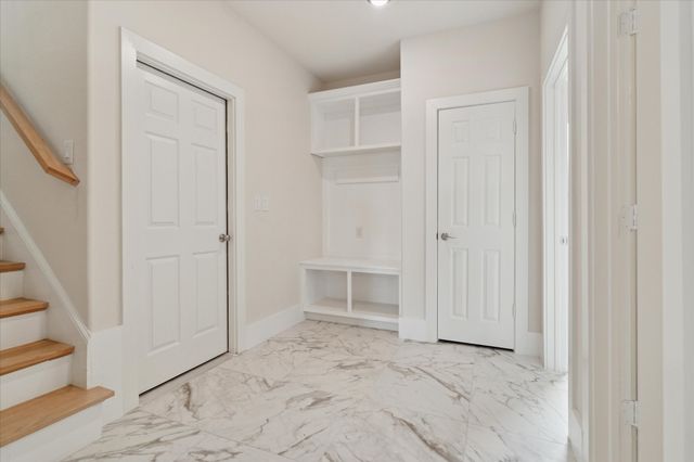 669 Massey Road, Gunter, TX 75058