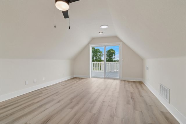 669 Massey Road, Gunter, TX 75058