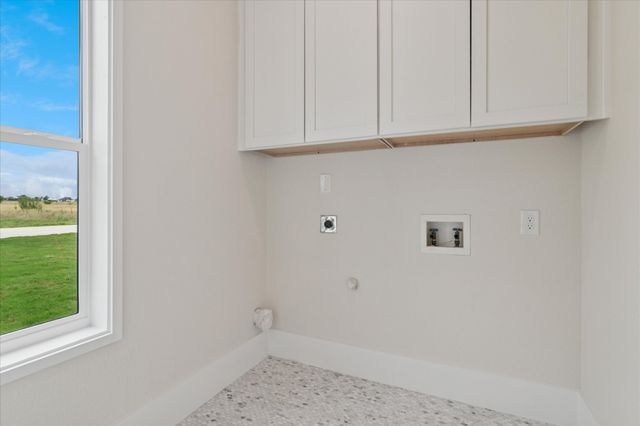 669 Massey Road, Gunter, TX 75058