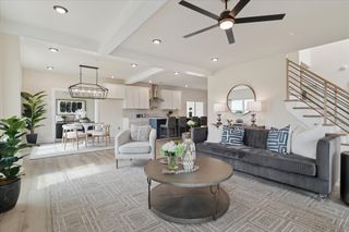 669 Massey Road, Gunter, TX 75058
