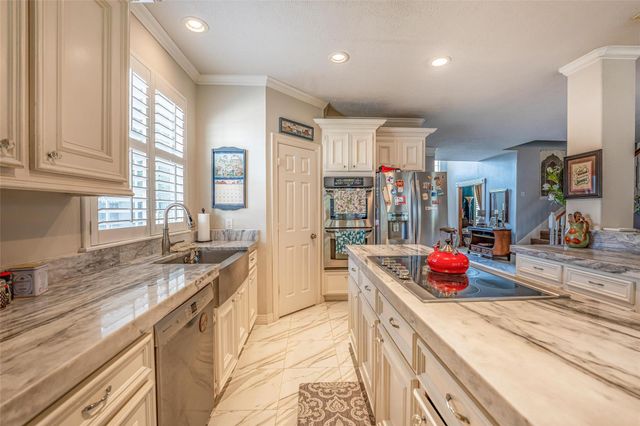 8002 Royal Crest Court, Houston, TX 77379