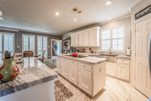 8002 Royal Crest Court, Houston, TX 77379