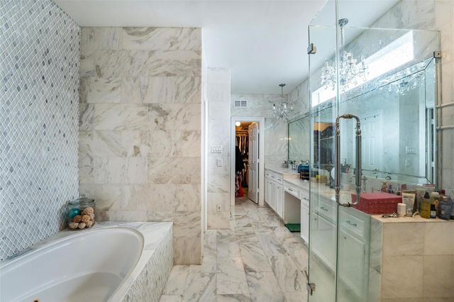 8002 Royal Crest Court, Houston, TX 77379