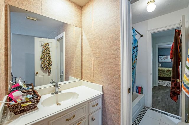 8002 Royal Crest Court, Houston, TX 77379