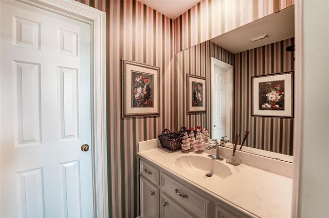 8002 Royal Crest Court, Houston, TX 77379