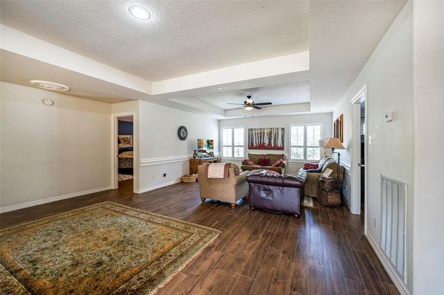 8002 Royal Crest Court, Houston, TX 77379