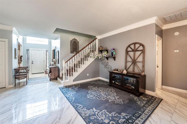 8002 Royal Crest Court, Houston, TX 77379