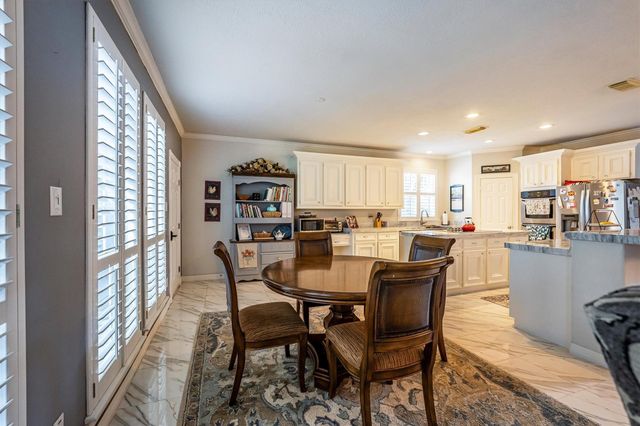 8002 Royal Crest Court, Houston, TX 77379