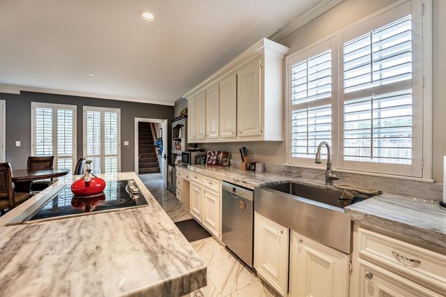 8002 Royal Crest Court, Houston, TX 77379
