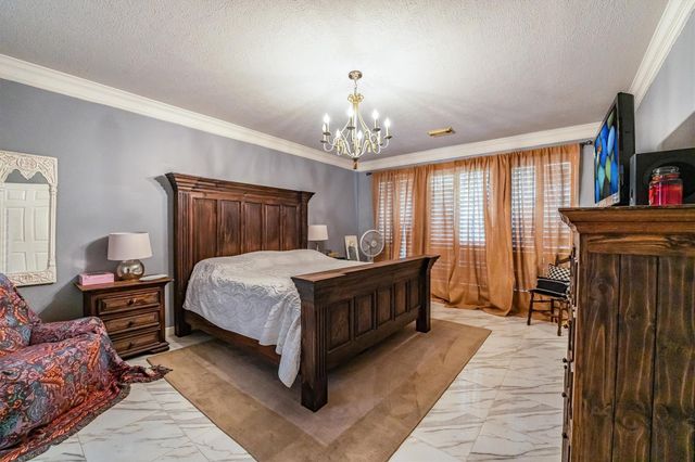 8002 Royal Crest Court, Houston, TX 77379
