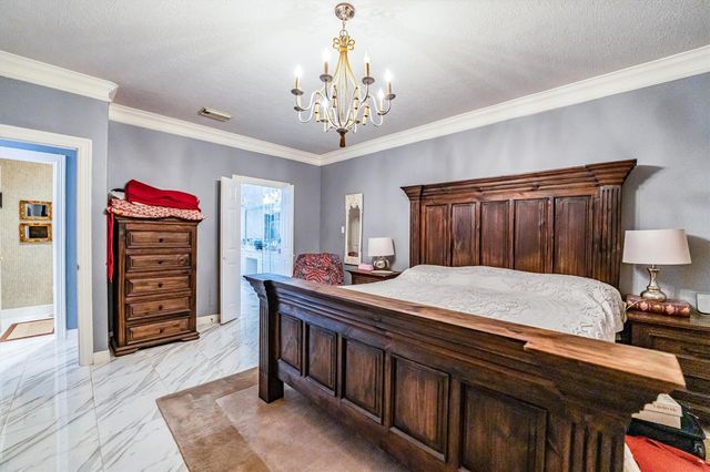 8002 Royal Crest Court, Houston, TX 77379