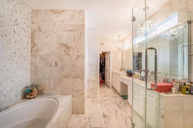 8002 Royal Crest Court, Houston, TX 77379