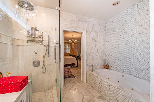 8002 Royal Crest Court, Houston, TX 77379