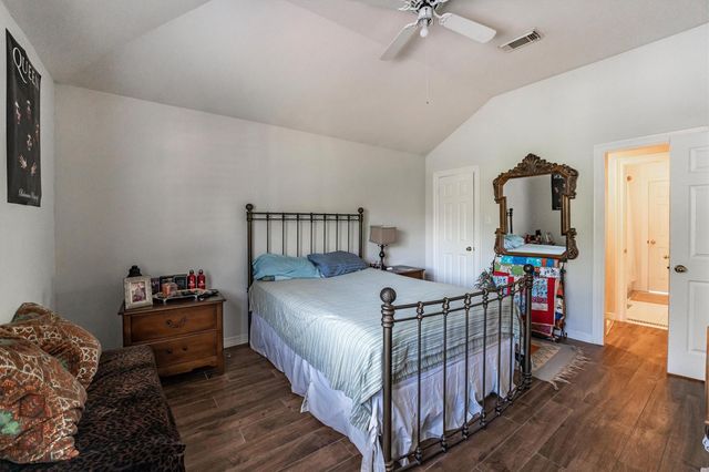 8002 Royal Crest Court, Houston, TX 77379