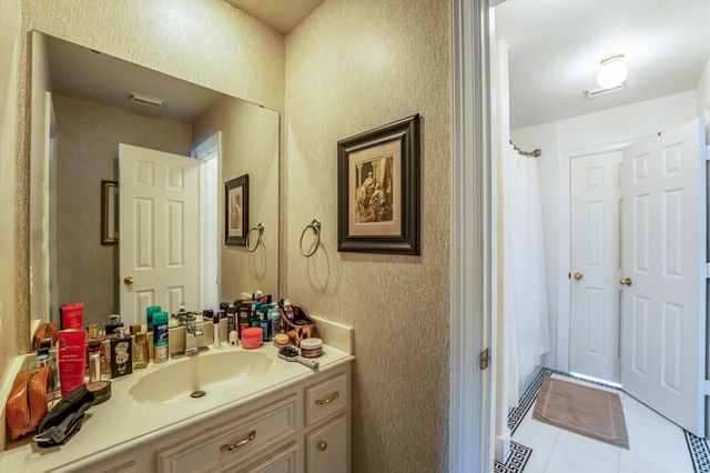 8002 Royal Crest Court, Houston, TX 77379